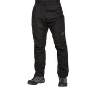 Sprayway Rask Gore-Tex Waterproof Rainpant: Black: M Size: M, Colour: