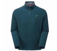 Sprayway Santiago IA Fleece Jacket XXL Marine Blue