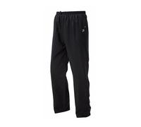 Sprayway Santiago Rainpant : Black: 3XL Short Leg Size: 3XL Short Leg,