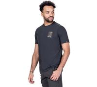 Sprayway Vintage T-Shirt: Dark Graphite: S Size: S, Colour: Dark Graph