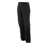 Sprayway Women's All Day W Rainpant, Black, 14