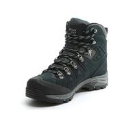 Sprayway Women's Arran Hydrodry Waterproof Walking Boots, Navy, UK7