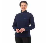 Sprayway Womens Atlanta Half Zip Fleece: Blazer: 10 Size: 10, Colour: