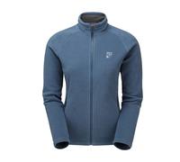 Sprayway Ladies Atlanta Fleece IA Jacket Bering Sea 8