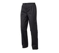 Sprayway Womens Atlanta Rainpant: Black: 8, Regular Leg Size: 8, Regul