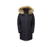 Sprayway Womens Coco Down Jacket: Deepwell: 18 Size: 18, Colour: Deepw