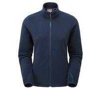 Sprayway Womens Conival IA Fleece Jacket: Blazer: 12 Size: 12, Colour: