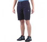Sprayway Women's Escape Short, Blazer, 16