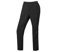 Sprayway Womens Hydrolite 2.0 Rainpant: Black: Regular Leg: 12 Size: 1
