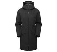 Sprayway Womens Roam Insulated Waterproof Jacket: Black: 18 Size: 18,