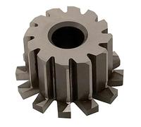 SPRE Park Reamer & Facer 1.5 inch