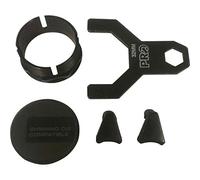 SPRE PRO Tharsis XC stem parts kit