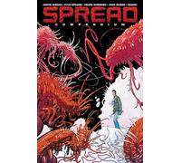 Spread Compendium