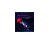 SPREAD EAGLE: BRUTAL DIVINE - CD