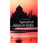 Spread of Islam in India