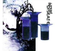 Spread The Disease - Sheer Force
