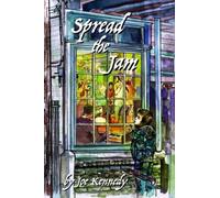 Spread the Jam: An Essential Guide to Sitting In and Jamming with Musicians