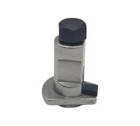 Spread Tool | Vehicle Crate Sprayer - Shock Absorber Maintenance Tools in Automotive Repair Workshop Vehicle Service Roadside Assistance Car Suspension Wheel Service Garage & Home Use