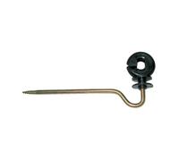 Spreader insulator Horizont Ranger Isd (x10)