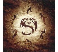 Spreading Dread - Age of Aquarius