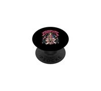 Spreading Light One Crayon at a Time Sunday School Teacher PopSockets Adhesive PopGrip