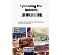Spreading the Barcode