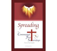 Spreading the Communal First Saturdays