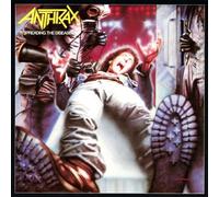 Spreading the disease (1985, J)