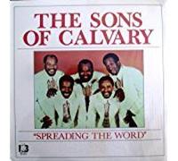 Spreading The Word [VINYL LP]