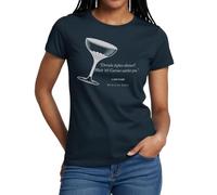 Spreadshirt Downton Abbey Lady Mary Quote Women's T-Shirt