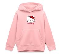 Spreadshirt Hello Kitty Classic Kids Premium Organic Hoodie