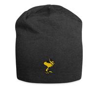 Spreadshirt Peanuts Woodstock Embroidery Beanie