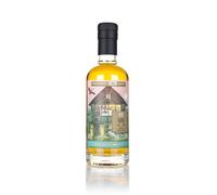 Spreewood 2 Year Old (That Boutique-y Rye Company) Rye Spirit