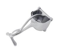 Spremiagrumi Manuale | Spremiagrumi Per Agrumi In Materials Alimentare, Manual Portatile Cucina Casa Escursioni | Spremiagrumi Limone Portatile Manual Contenitore Utensile