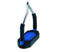 Sprenger Bow Balance Safety Stirrups - 112mm