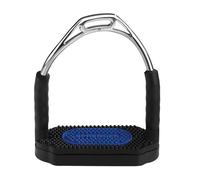 Sprenger Bow Balance Safety Stirrups - 4 1/4" (Children)