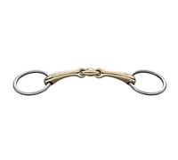 Sprenger Dynamic RS Bradoon - 145mm