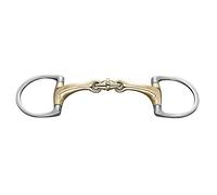 SPRENGER Dynamic RS WH Ultra 14 mm Double Broken - Sensogan, 130 mm Width