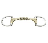 Sprenger Dynamic RS WH Ultra - 140mm