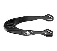 Sprenger - fairRIDER spurs