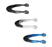 Sprenger Fairrider Spurs