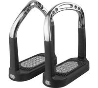 Sprenger Flexcite Grip Stirrups