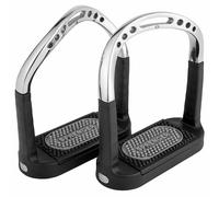 Sprenger - safety stirrups FLEXCITE
