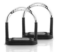 SPRENGER Flexcite Safety Stirrups