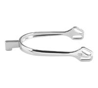 Sprenger - spurs Ultra Fit SWARD/HAMMER