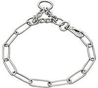 Sprenger HS - Collar adjustable length link