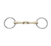 Sprenger KK Ultra Bit 14mm