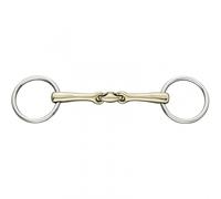 Sprenger KK Ultra Bradoon - 145 mm