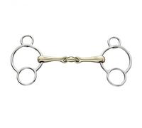 Sprenger KK Ultra Universal Double Jointed Bit - 125mm