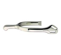 Sprenger Ladies Balkenhol Spur - One Size